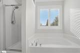 832 Brielle Court - Photo 14