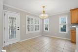 832 Brielle Court - Photo 16