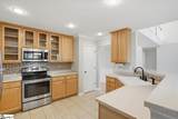 832 Brielle Court - Photo 17