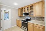 832 Brielle Court - Photo 18