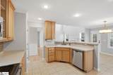 832 Brielle Court - Photo 19