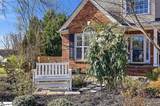 832 Brielle Court - Photo 2