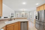 832 Brielle Court - Photo 20