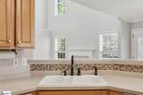 832 Brielle Court - Photo 21