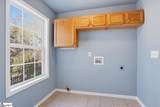 832 Brielle Court - Photo 22