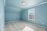 832 Brielle Court - Photo 23