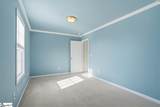 832 Brielle Court - Photo 24