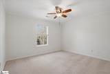 832 Brielle Court - Photo 25