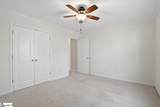 832 Brielle Court - Photo 26