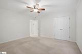 832 Brielle Court - Photo 27