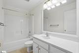 832 Brielle Court - Photo 28