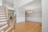 832 Brielle Court - Photo 3