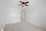 832 Brielle Court - Photo 30