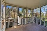 832 Brielle Court - Photo 31