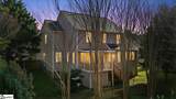 832 Brielle Court - Photo 32