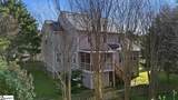 832 Brielle Court - Photo 33