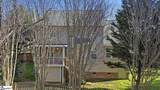 832 Brielle Court - Photo 34