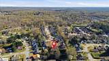 832 Brielle Court - Photo 37