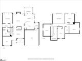 832 Brielle Court - Photo 40
