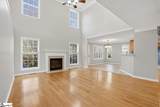 832 Brielle Court - Photo 5