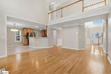 832 Brielle Court - Photo 7