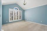 832 Brielle Court - Photo 8