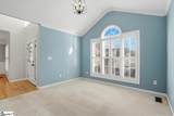832 Brielle Court - Photo 9