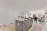 101 Paneer Lane - Photo 10