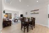 101 Paneer Lane - Photo 11