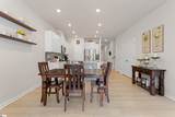 101 Paneer Lane - Photo 12