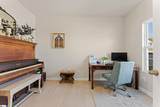 101 Paneer Lane - Photo 14