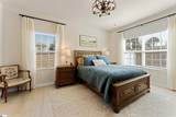 101 Paneer Lane - Photo 16