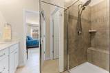 101 Paneer Lane - Photo 20