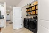 101 Paneer Lane - Photo 21