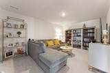 101 Paneer Lane - Photo 22