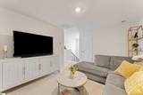 101 Paneer Lane - Photo 23