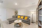 101 Paneer Lane - Photo 24
