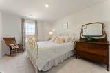 101 Paneer Lane - Photo 25