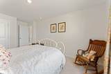 101 Paneer Lane - Photo 26