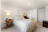 101 Paneer Lane - Photo 27