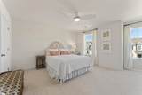 101 Paneer Lane - Photo 28
