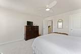 101 Paneer Lane - Photo 29