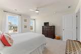 101 Paneer Lane - Photo 30
