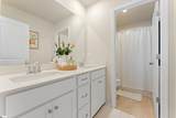 101 Paneer Lane - Photo 31
