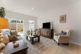 101 Paneer Lane - Photo 4