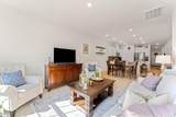 101 Paneer Lane - Photo 6