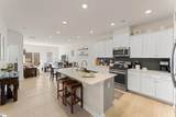 101 Paneer Lane - Photo 7