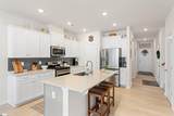 101 Paneer Lane - Photo 8