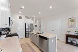 101 Paneer Lane - Photo 9