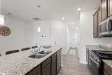 310 Laurel Park Drive - Photo 10